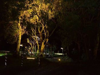 Mara Chui Camp Ololaimutiek Exterior foto